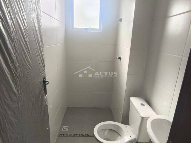 Apartamento para Locação em Belo Horizonte - 4