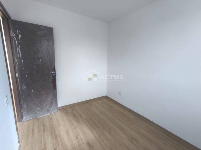 Apartamento para Locação em Belo Horizonte - 5