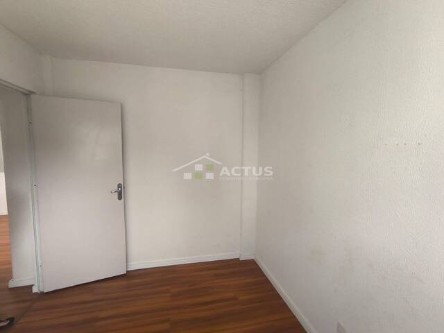 #167A - Apartamento para Locação em Ibirité - MG - 3