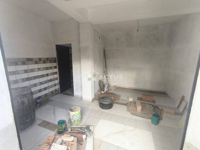 Studio para Venda em Ibirité - 4