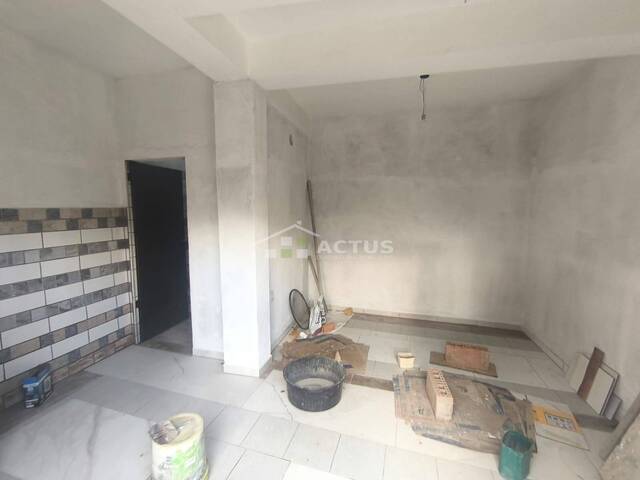 #170L - Studio para Venda em Ibirité - MG