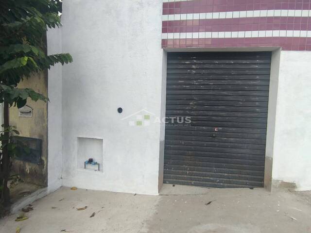 #170L - Studio para Venda em Ibirité - MG