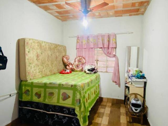 Casa para Venda em Ibirité - 4
