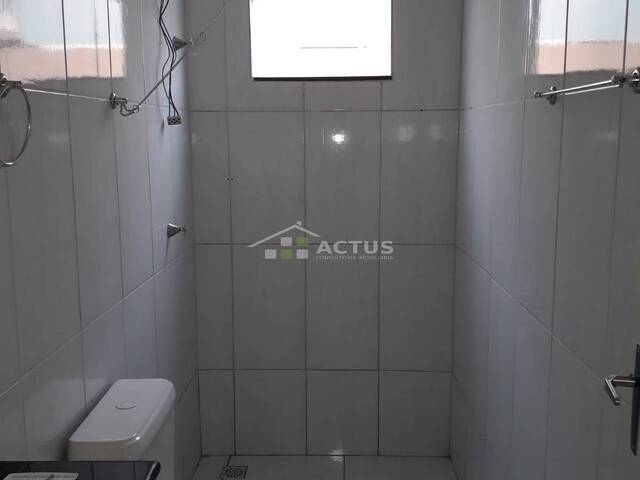 Casa para Venda em Ibirité - 4