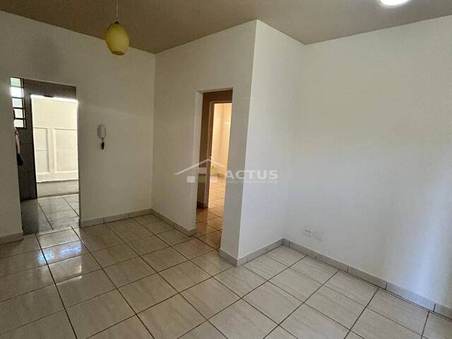 #187 - Casa em condomínio para Venda em Sarzedo - MG