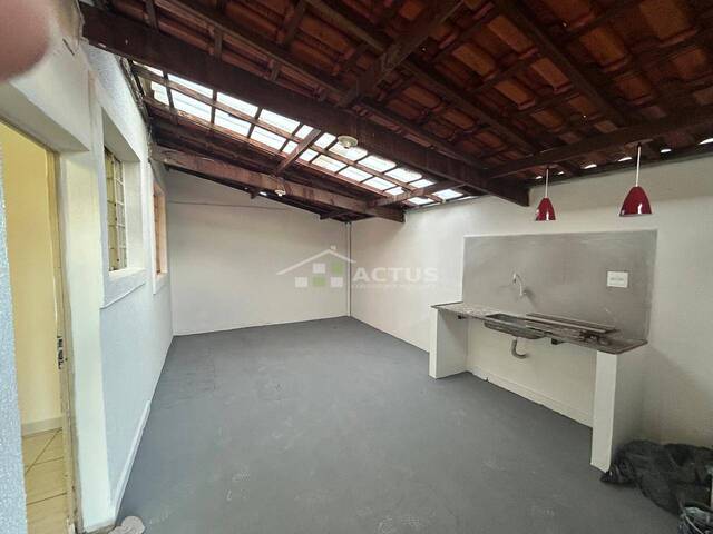 Casa em condomínio para Venda em Sarzedo - 3
