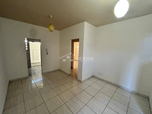 Casa em condomínio para Venda em Sarzedo - 4