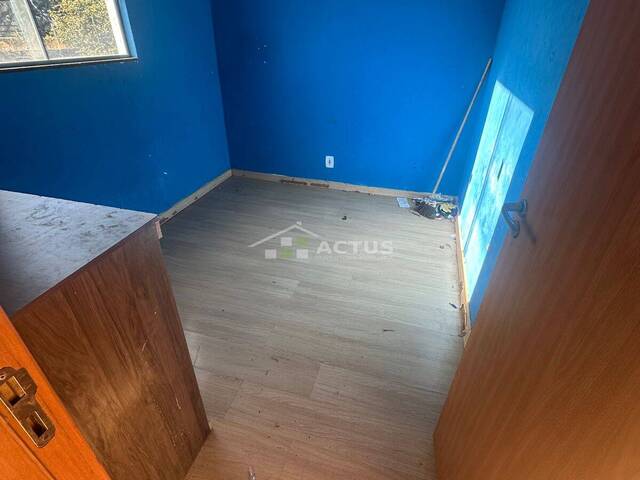 Apartamento para Venda em Ibirité - 2