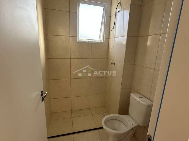 Apartamento para Venda em Contagem - 5