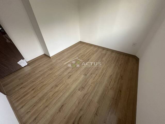 Apartamento para Locação em Belo Horizonte - 4