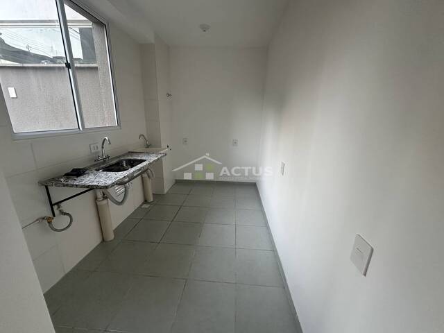 Apartamento para Locação em Belo Horizonte - 5