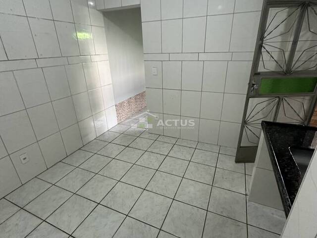 Casa em condomínio para Locação em Ibirité - 3