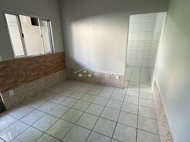 Casa em condomínio para Locação em Ibirité - 5