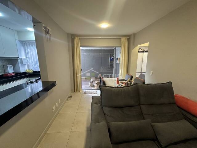 Apartamento para Venda em Ibirité - 5