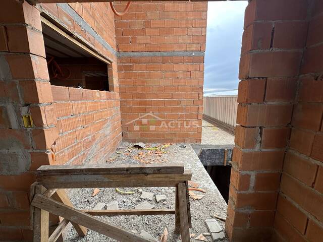 #200 - Apartamento para Venda em Ibirité - MG - 2