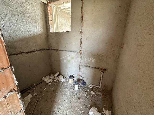 Apartamento para Venda em Ibirité - 4