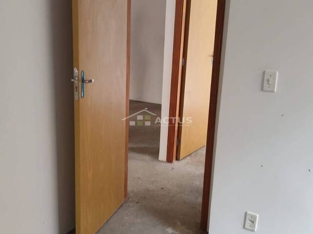 Apartamento para Venda em Betim - 5