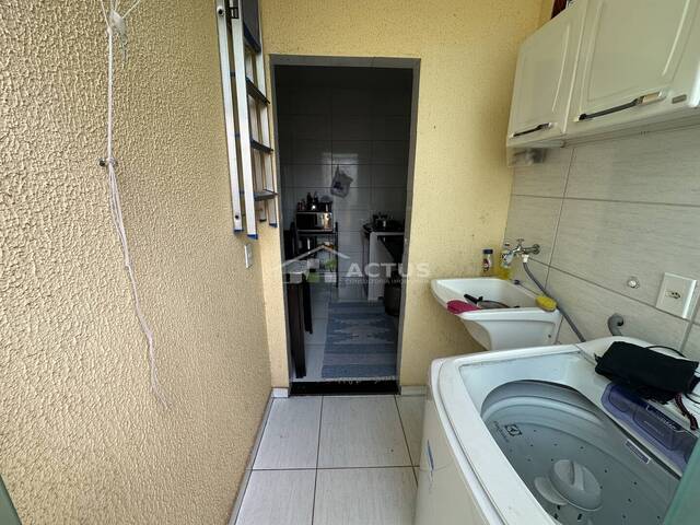 #183 - Casa para Venda em Ibirité - MG - 2