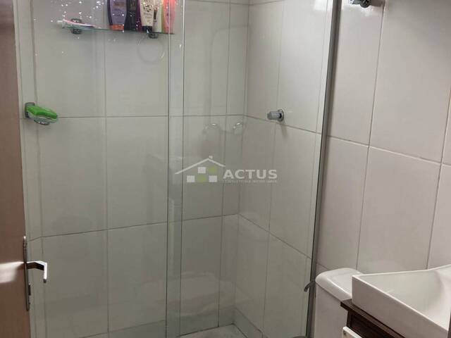Apartamento para Venda em Ibirité - 5