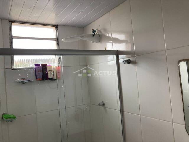Apartamento para Venda em Ibirité - 4