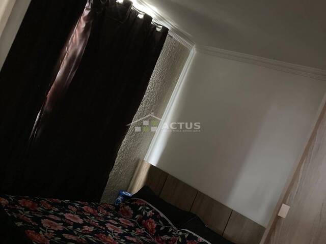 Apartamento para Venda em Belo Horizonte - 5