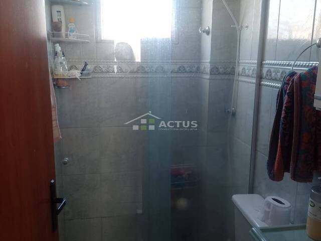 #215 - Apartamento para Locação em Belo Horizonte - MG - 2