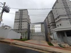 Locação em Santa Helena (Barreiro) - Belo Horizonte