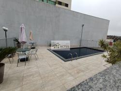 Apartamento para Locação em Belo Horizonte - 5