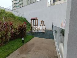 Apartamento para Locação em Belo Horizonte - 4