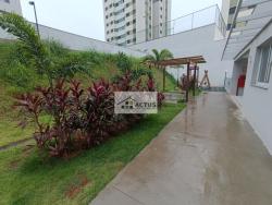 Apartamento para Locação em Belo Horizonte - 3