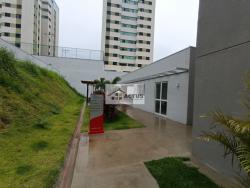 Apartamento para Locação em Belo Horizonte - 2