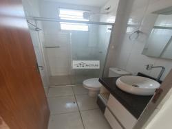 Apartamento para Locação em Belo Horizonte - 4