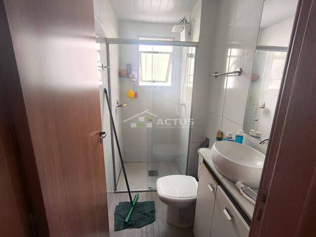 Apartamento para Locação em Belo Horizonte - 3
