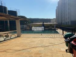 Apartamento para Venda em Ibirité - 2