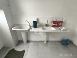 Apartamento para Venda em Ibirité - 3
