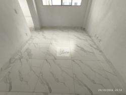 Apartamento para Venda em Ibirité - 4