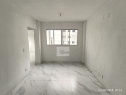 Apartamento para Venda em Ibirité - 5