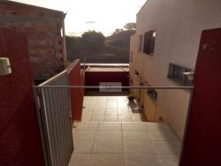 #189 - Casa em condomínio para Locação em Ibirité - MG