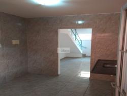 #189 - Casa em condomínio para Locação em Ibirité - MG