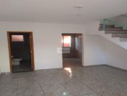 Casa em condomínio para Locação em Ibirité - 4