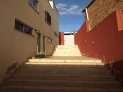 Casa em condomínio para Locação em Ibirité - 5