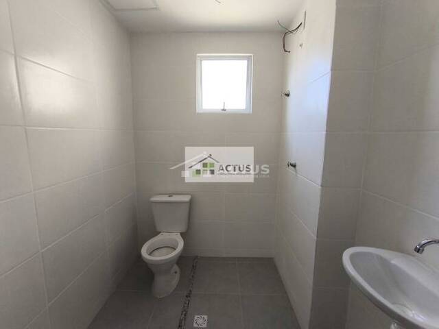 Apartamento para Locação em Belo Horizonte - 4