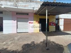 #SC178180 - Loja para Locação em Belo Horizonte - MG - 1