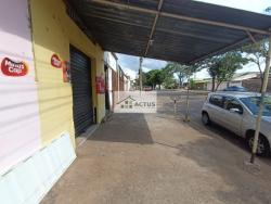 #SC178180 - Loja para Locação em Belo Horizonte - MG - 2