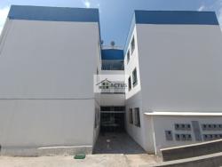 #AP178187 - Apartamento para  em Belo Horizonte - MG